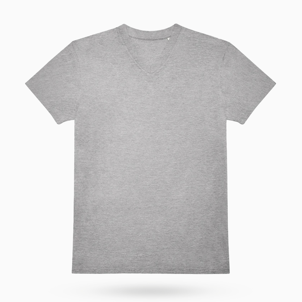 T-Shirt #E150 V - B&C 6